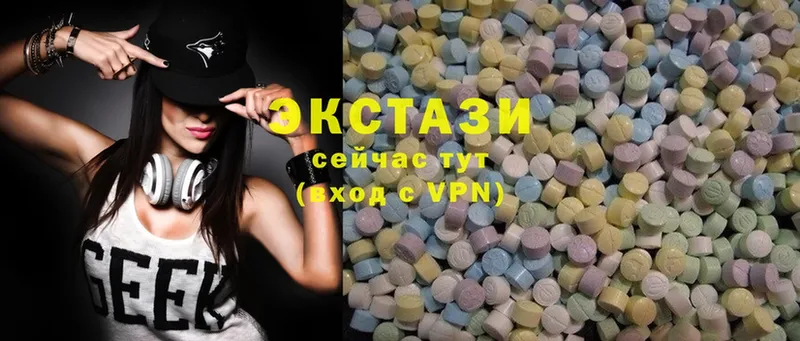 Ecstasy Punisher  Знаменск 